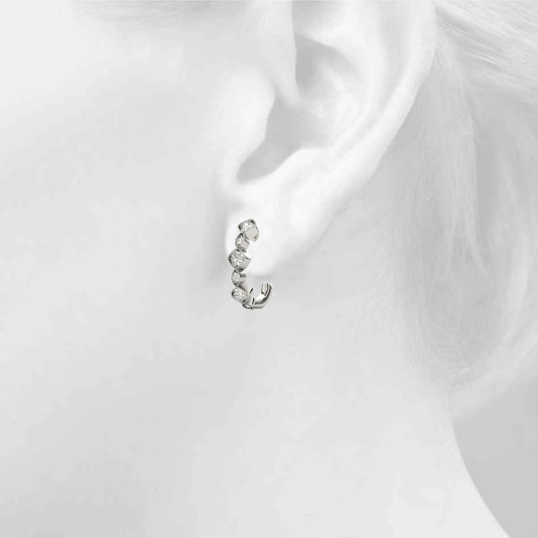 FASHION EARRINGS - Image 5