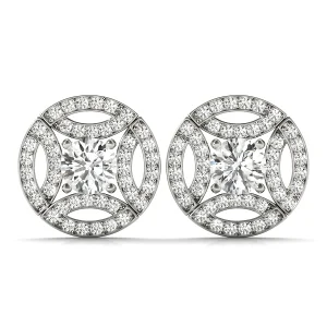 FASHION EARRINGS