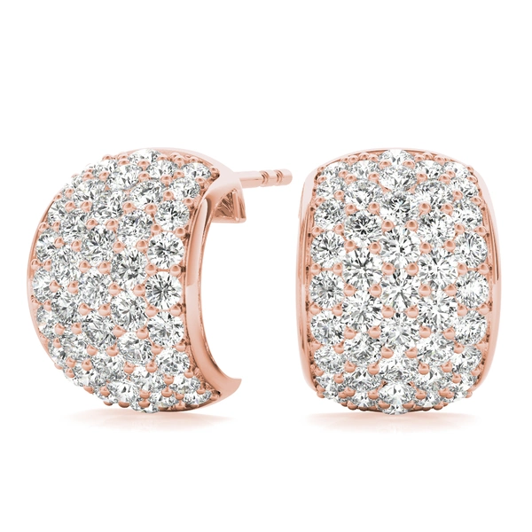 FASHION EARRINGS - Image 11