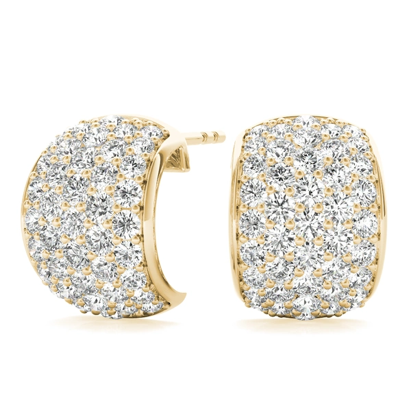 FASHION EARRINGS - Image 6