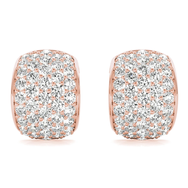 FASHION EARRINGS - Image 14