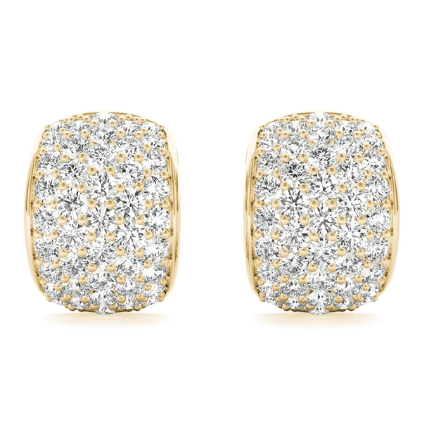 FASHION EARRINGS - Image 9