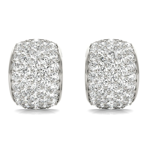 FASHION EARRINGS - Image 4