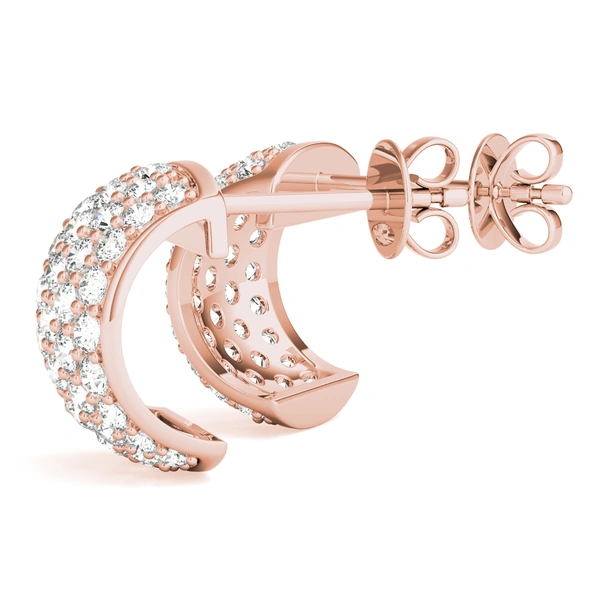FASHION EARRINGS - Image 13