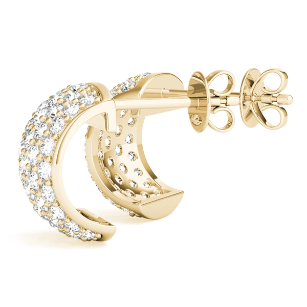 FASHION EARRINGS - Image 8