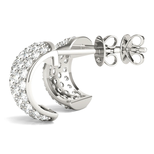 FASHION EARRINGS - Image 3