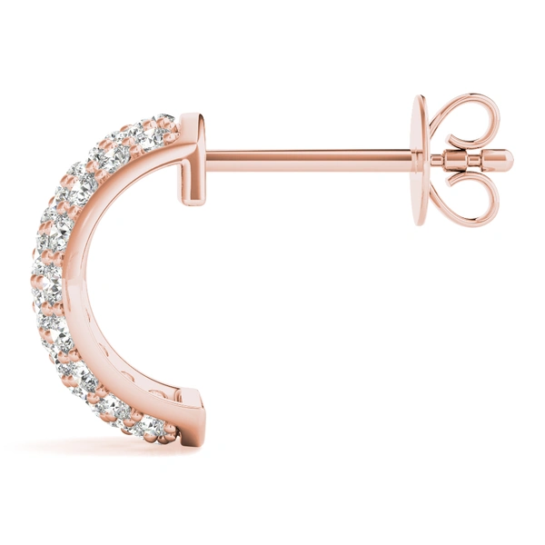 FASHION EARRINGS - Image 12