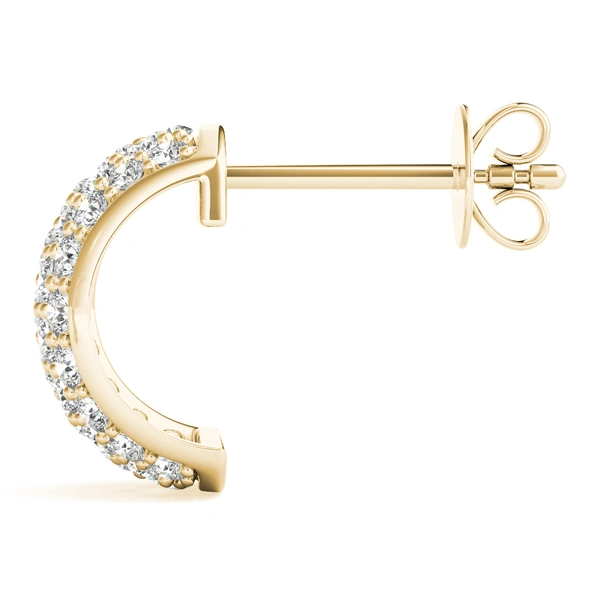 FASHION EARRINGS - Image 7