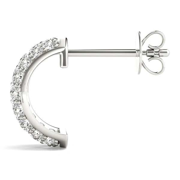 FASHION EARRINGS - Image 2