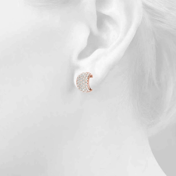 FASHION EARRINGS - Image 15