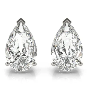 10MM 4PR PR V CNR EAR 2WI