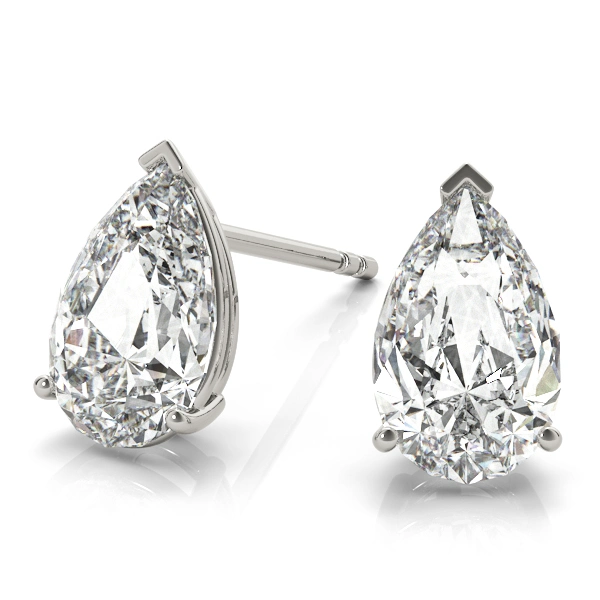 10MM 4PR PR V CNR EAR 2WI - Image 3
