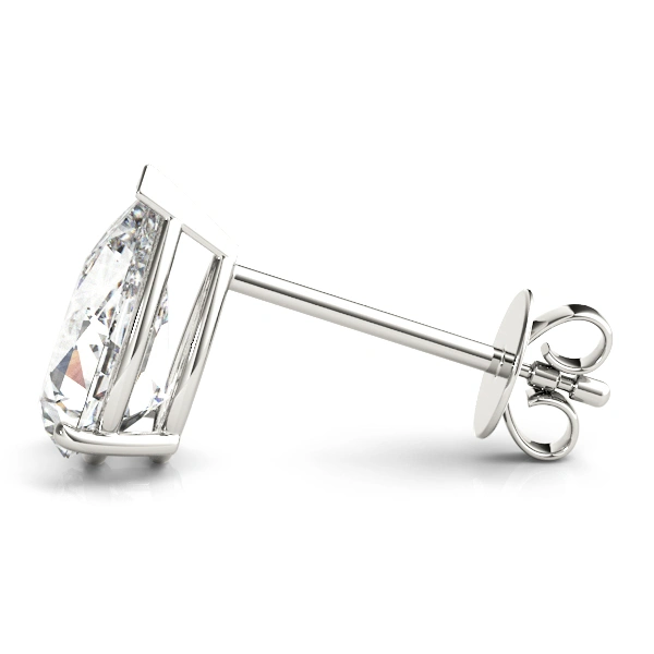 10MM 4PR PR V CNR EAR 2WI - Image 2