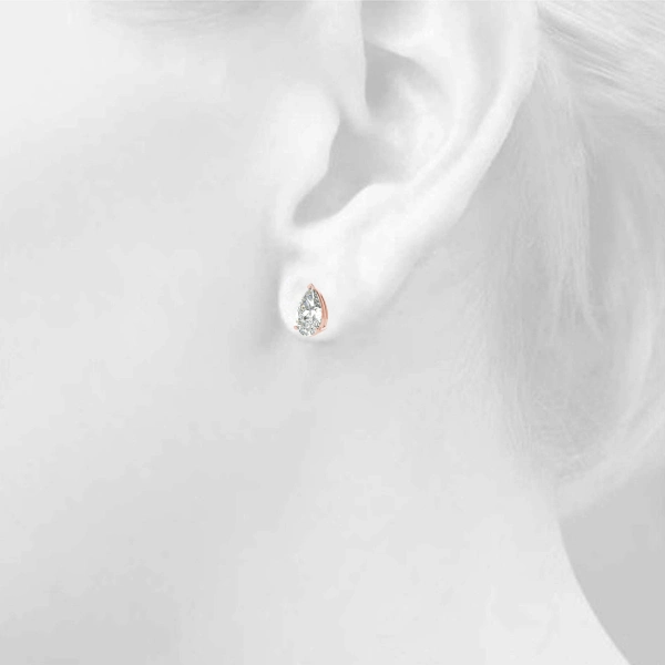 10MM 4PR PR V CNR EAR 2WI - Image 15
