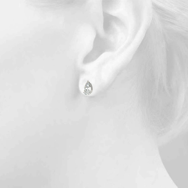 10MM 4PR PR V CNR EAR 2WI - Image 5